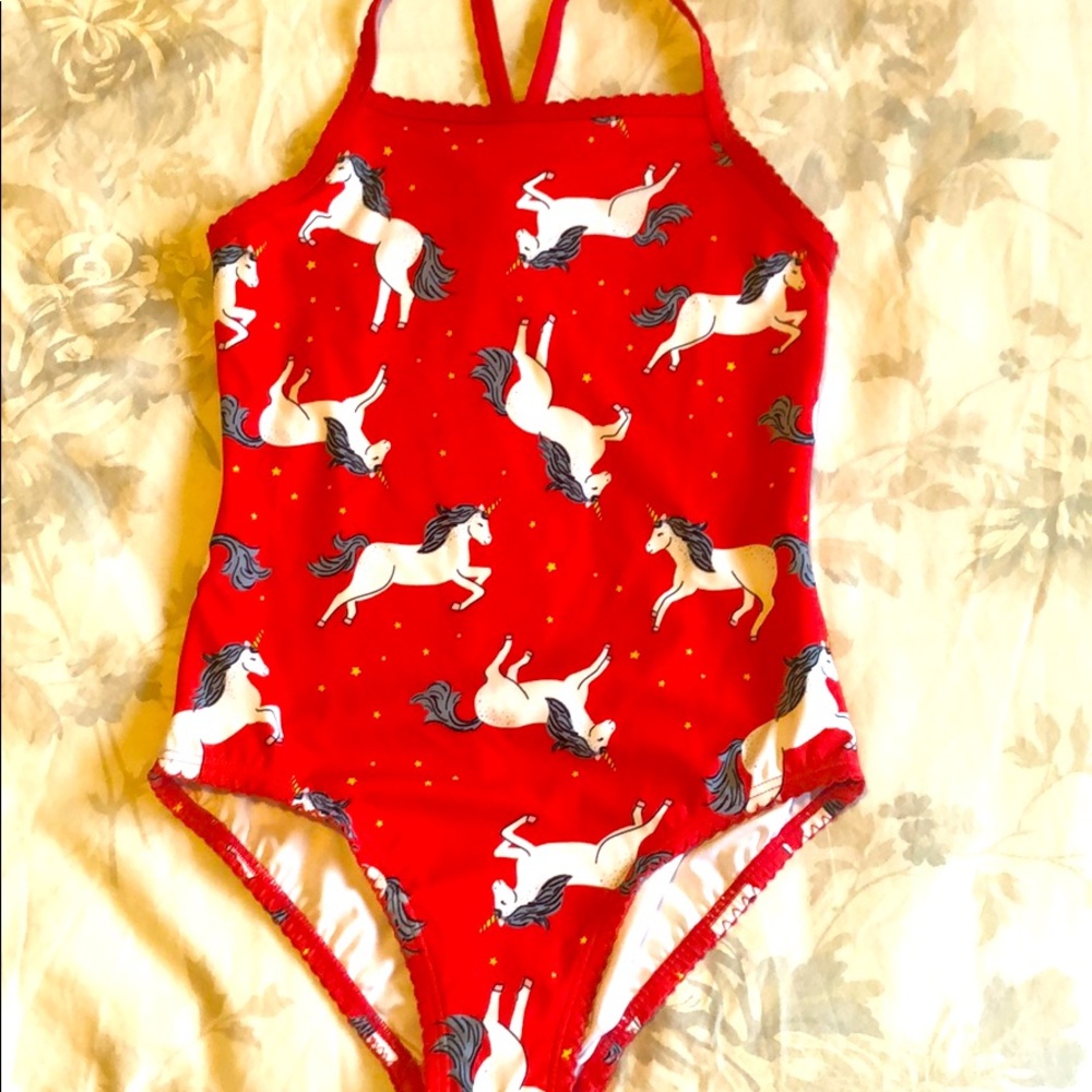 NWT🦄Swimsuit